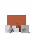 Small Product Preview Image 8